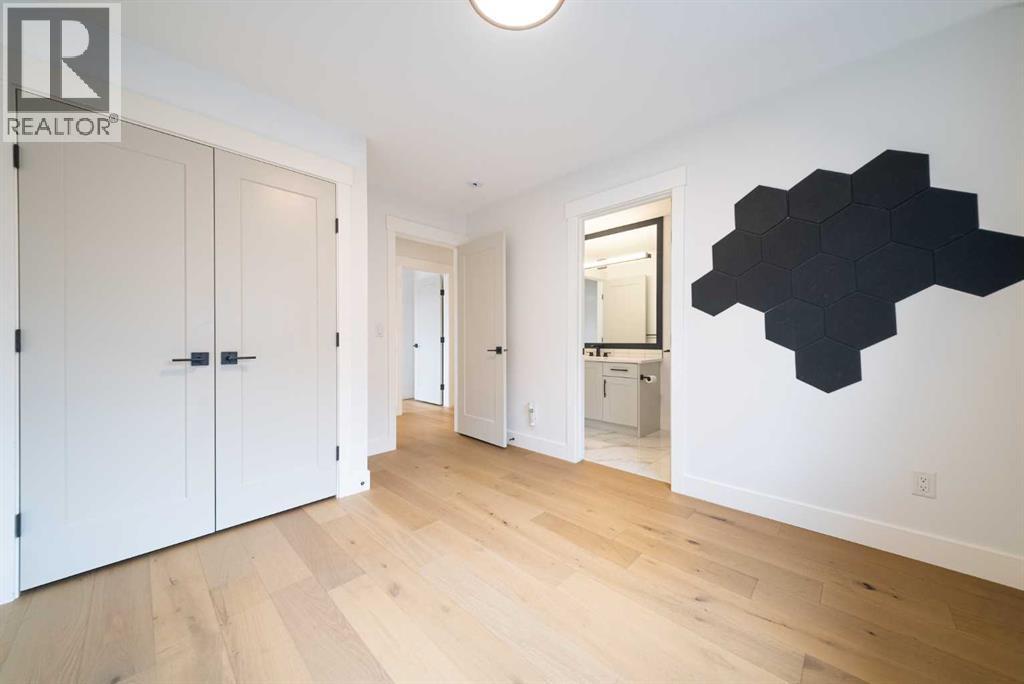 183 Saddlelake Terrace NE, Calgary, Alberta  T3J 2E8 - Photo 29 - A2305171