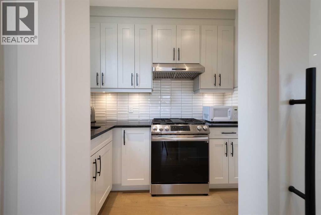 183 Saddlelake Terrace NE, Calgary, Alberta  T3J 2E8 - Photo 9 - A2305171