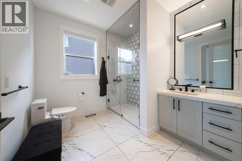 183 Saddlelake Terrace NE, Calgary, Alberta  T3J 2E8 - Photo 12 - A2305171