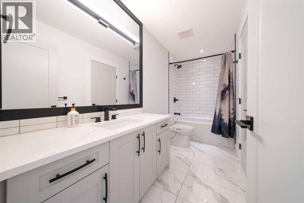 183 Saddlelake Terrace NE, Calgary, Alberta  T3J 2E8 - Photo 23 - A2305171