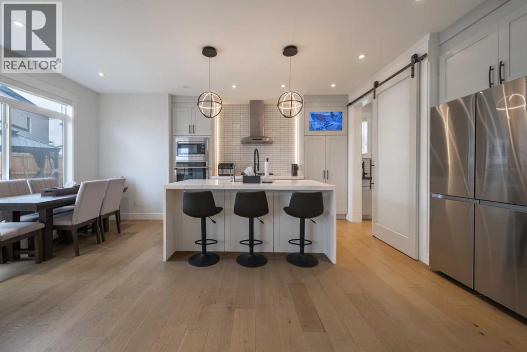 183 Saddlelake Terrace NE, Calgary, Alberta  T3J 2E8 - Photo 6 - A2305171