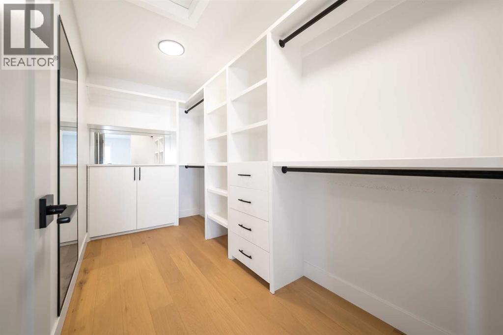 183 Saddlelake Terrace NE, Calgary, Alberta  T3J 2E8 - Photo 17 - A2305171