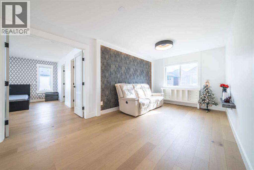 183 Saddlelake Terrace NE, Calgary, Alberta  T3J 2E8 - Photo 19 - A2305171