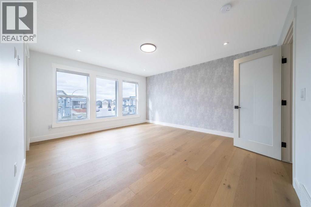 183 Saddlelake Terrace NE, Calgary, Alberta  T3J 2E8 - Photo 26 - A2305171