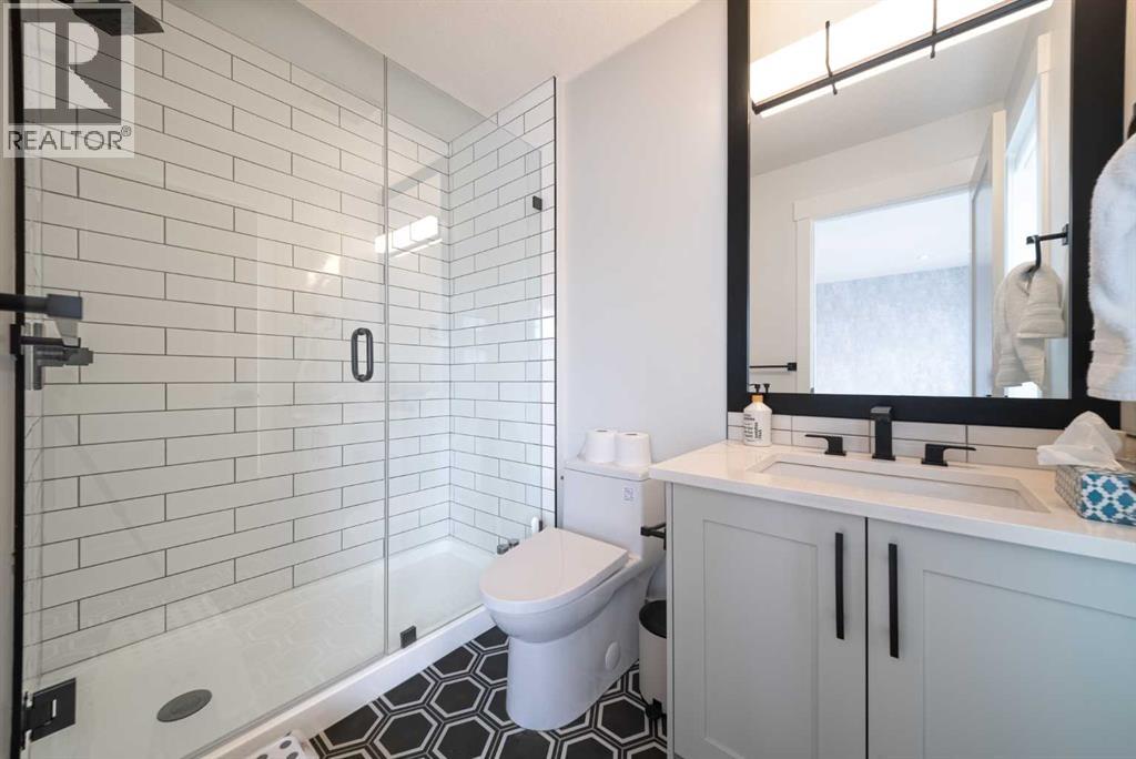 183 Saddlelake Terrace NE, Calgary, Alberta  T3J 2E8 - Photo 27 - A2305171