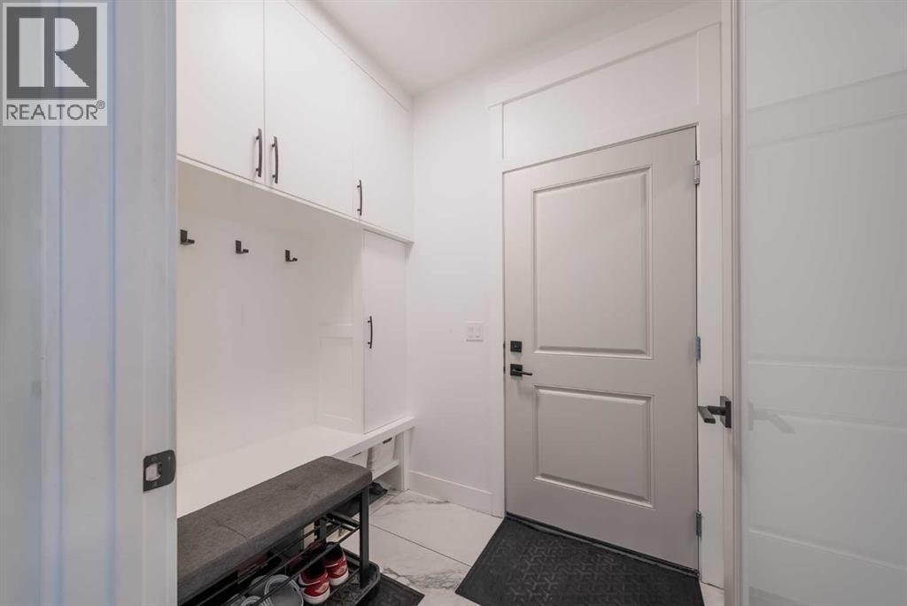 183 Saddlelake Terrace NE, Calgary, Alberta  T3J 2E8 - Photo 10 - A2305171