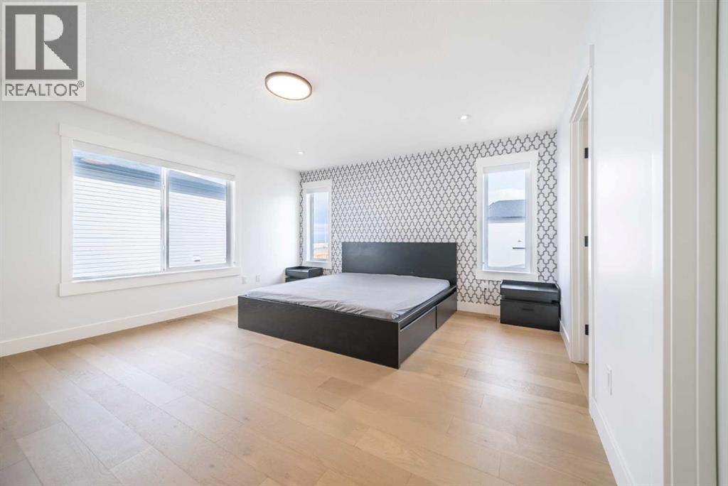 183 Saddlelake Terrace NE, Calgary, Alberta  T3J 2E8 - Photo 14 - A2305171