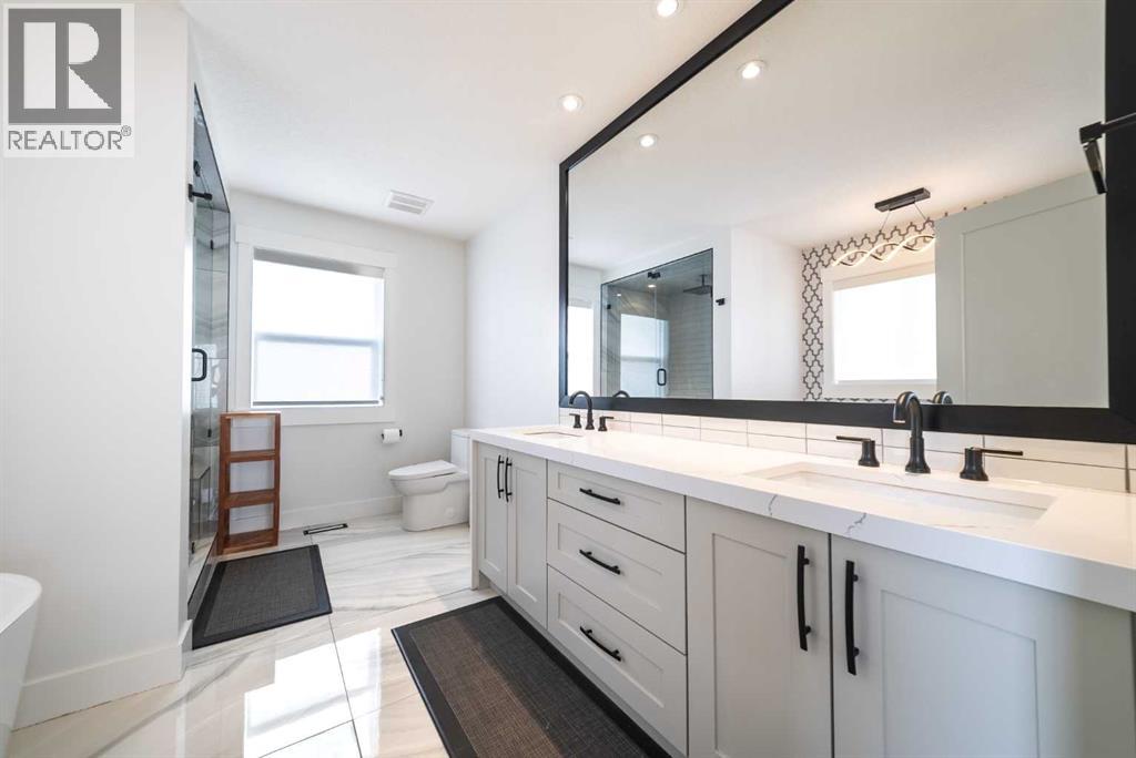 183 Saddlelake Terrace NE, Calgary, Alberta  T3J 2E8 - Photo 15 - A2305171