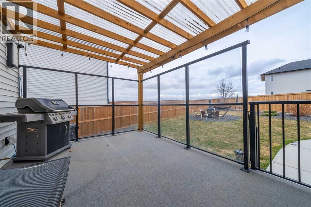 183 Saddlelake Terrace NE, Calgary, Alberta  T3J 2E8 - Photo 31 - A2305171