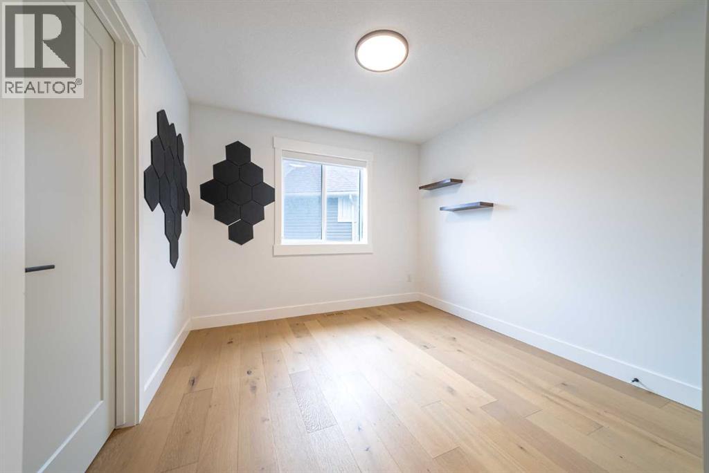 183 Saddlelake Terrace NE, Calgary, Alberta  T3J 2E8 - Photo 28 - A2305171