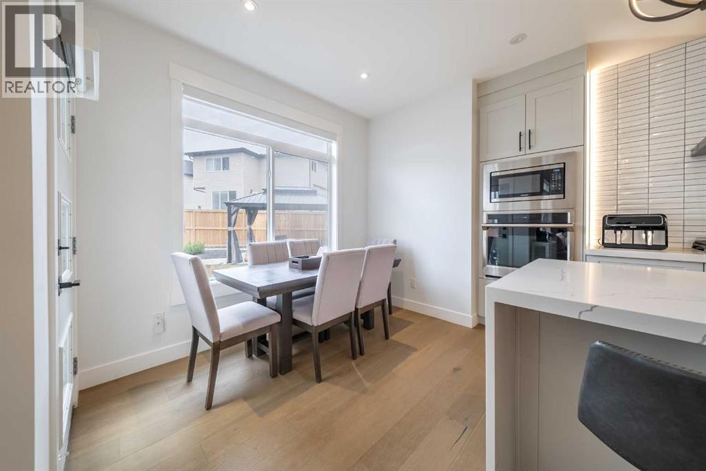 183 Saddlelake Terrace NE, Calgary, Alberta  T3J 2E8 - Photo 7 - A2305171