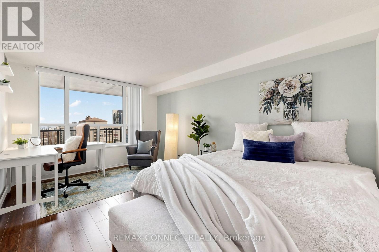 2106 - 100 Upper Madison Avenue, Toronto, Ontario  M2N 6M4 - Photo 19 - C13046070