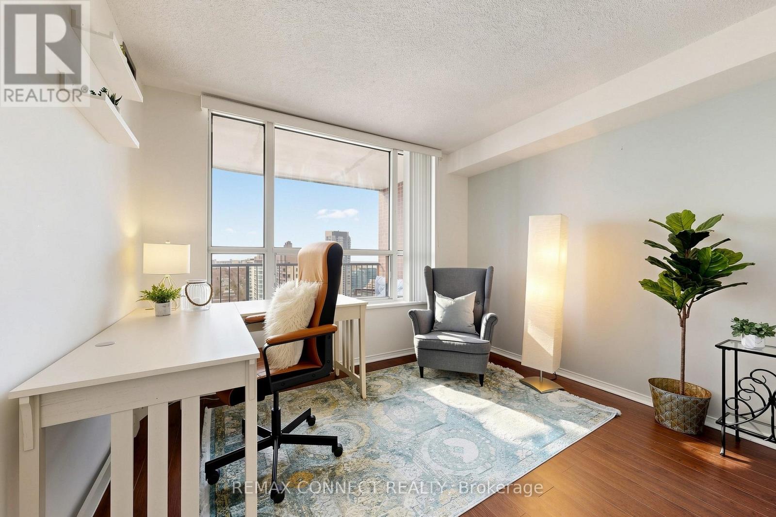 2106 - 100 Upper Madison Avenue, Toronto, Ontario  M2N 6M4 - Photo 22 - C13046070