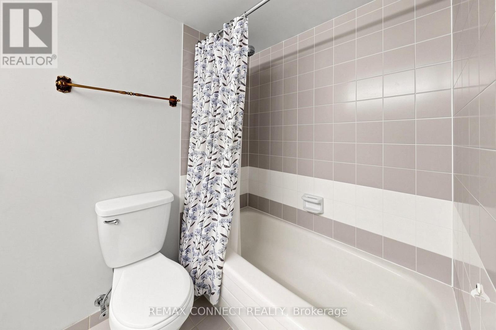 2106 - 100 Upper Madison Avenue, Toronto, Ontario  M2N 6M4 - Photo 24 - C13046070