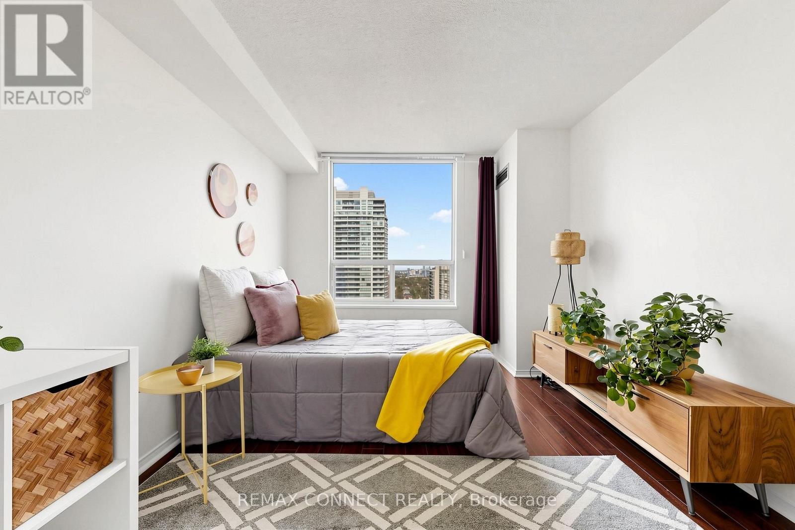 2106 - 100 Upper Madison Avenue, Toronto, Ontario  M2N 6M4 - Photo 25 - C13046070