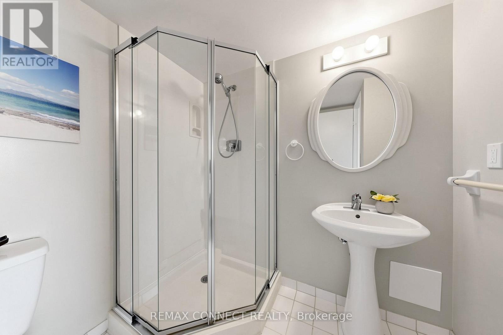 2106 - 100 Upper Madison Avenue, Toronto, Ontario  M2N 6M4 - Photo 27 - C13046070