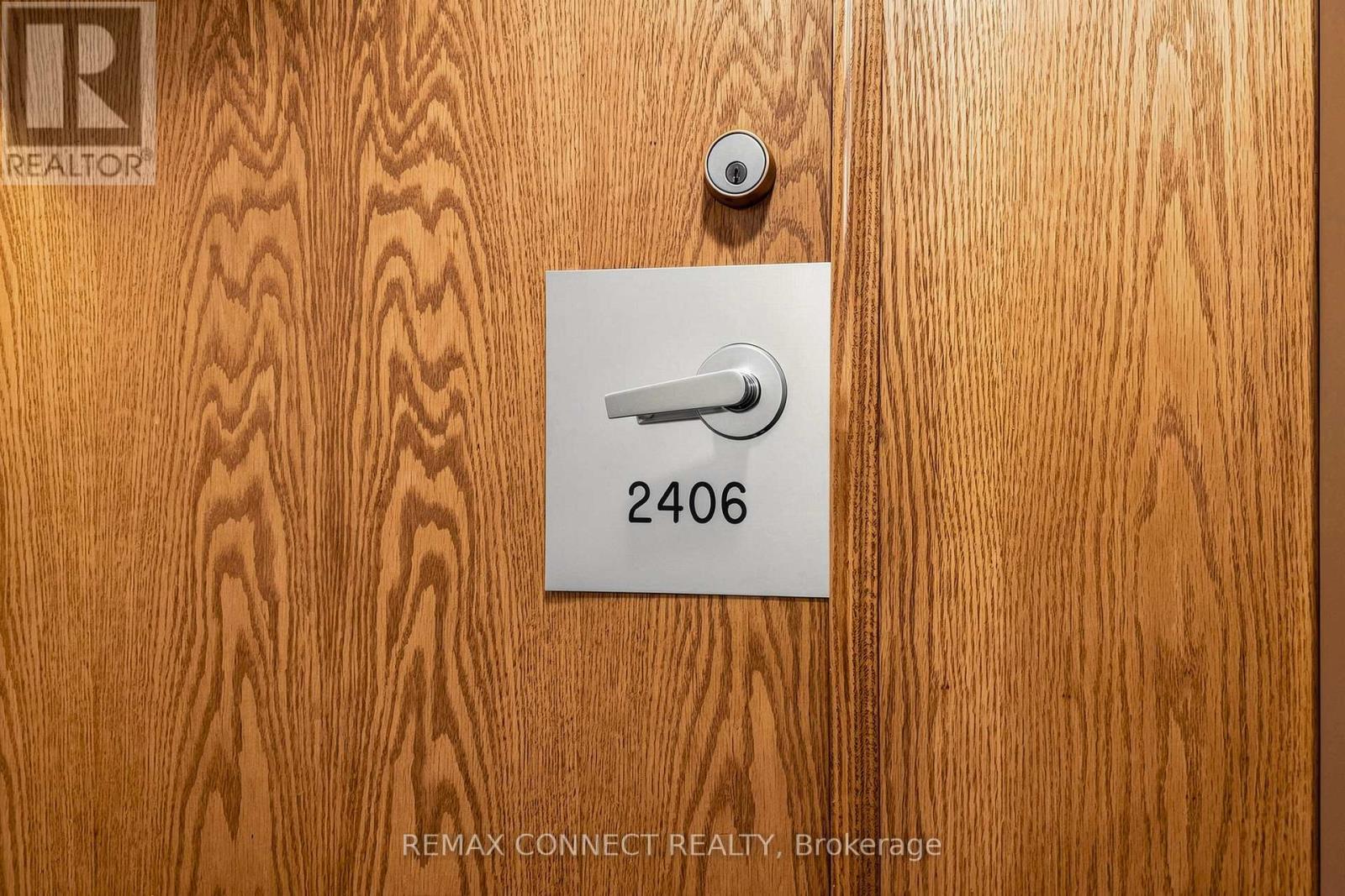 2106 - 100 Upper Madison Avenue, Toronto, Ontario  M2N 6M4 - Photo 28 - C13046070