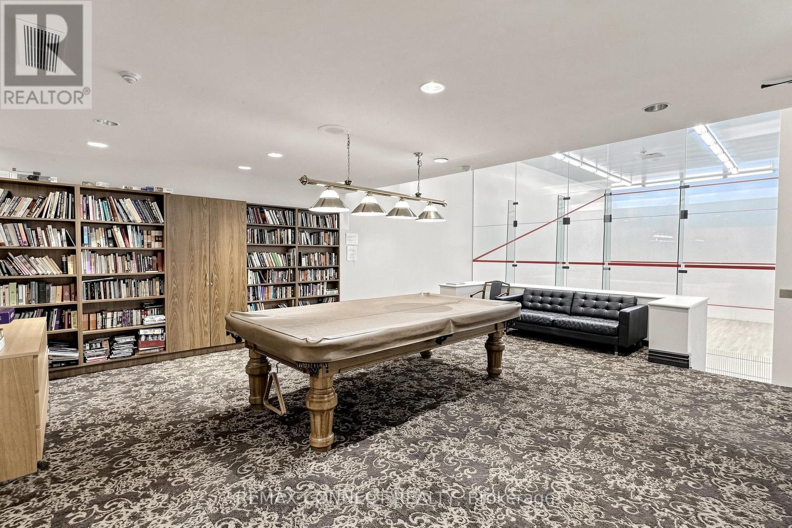 2106 - 100 Upper Madison Avenue, Toronto, Ontario  M2N 6M4 - Photo 35 - C13046070