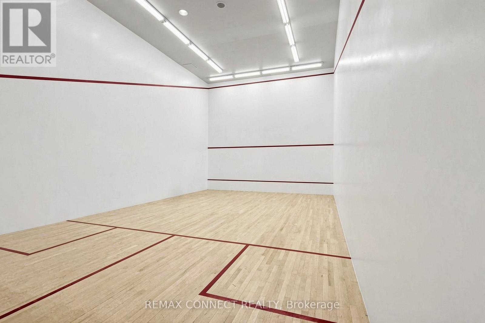 2106 - 100 Upper Madison Avenue, Toronto, Ontario  M2N 6M4 - Photo 36 - C13046070