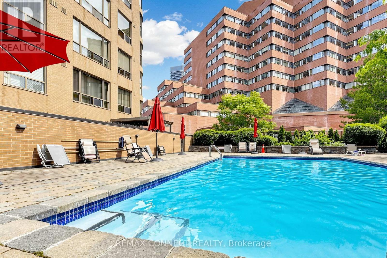 2106 - 100 Upper Madison Avenue, Toronto, Ontario  M2N 6M4 - Photo 39 - C13046070