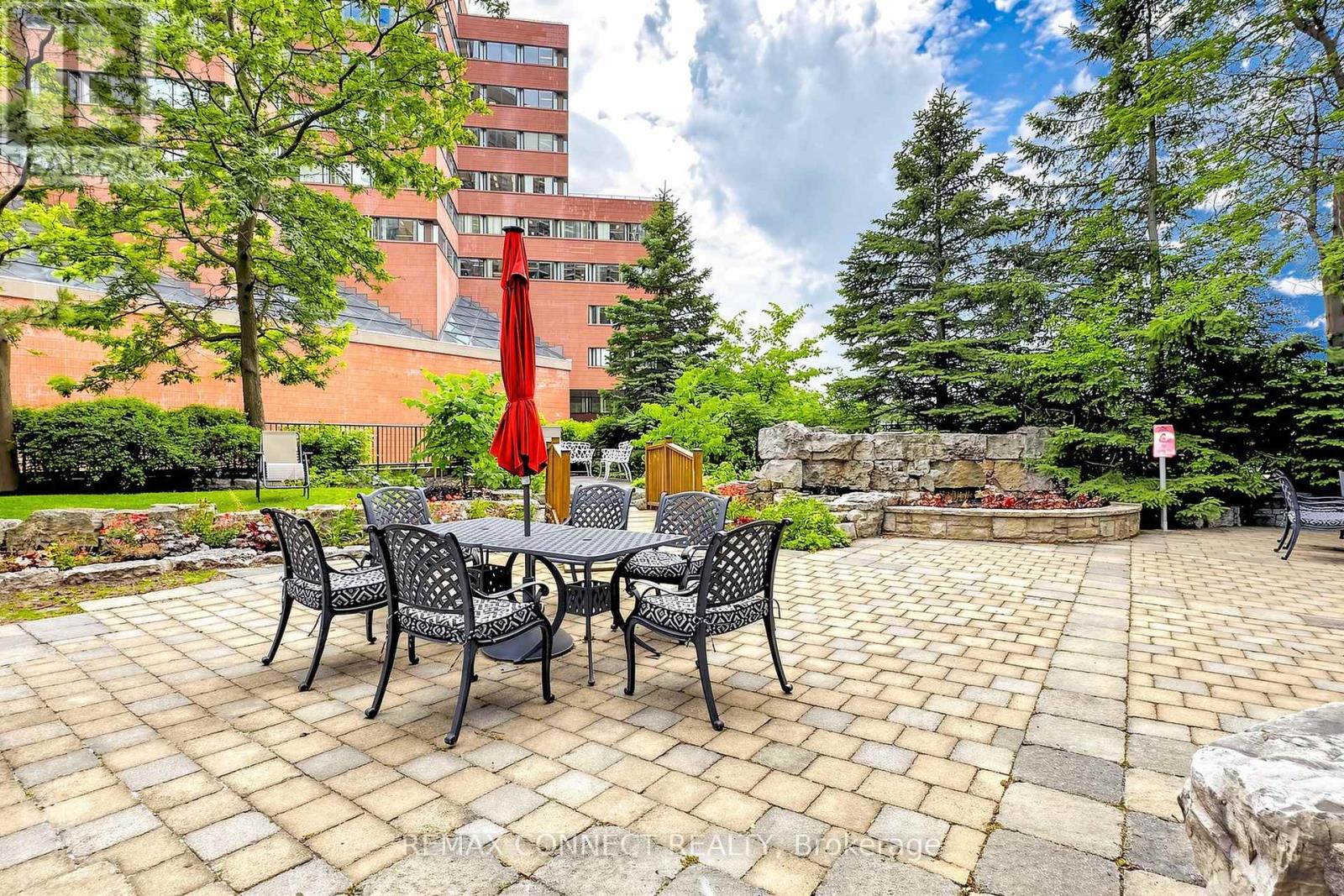 2106 - 100 Upper Madison Avenue, Toronto, Ontario  M2N 6M4 - Photo 40 - C13046070