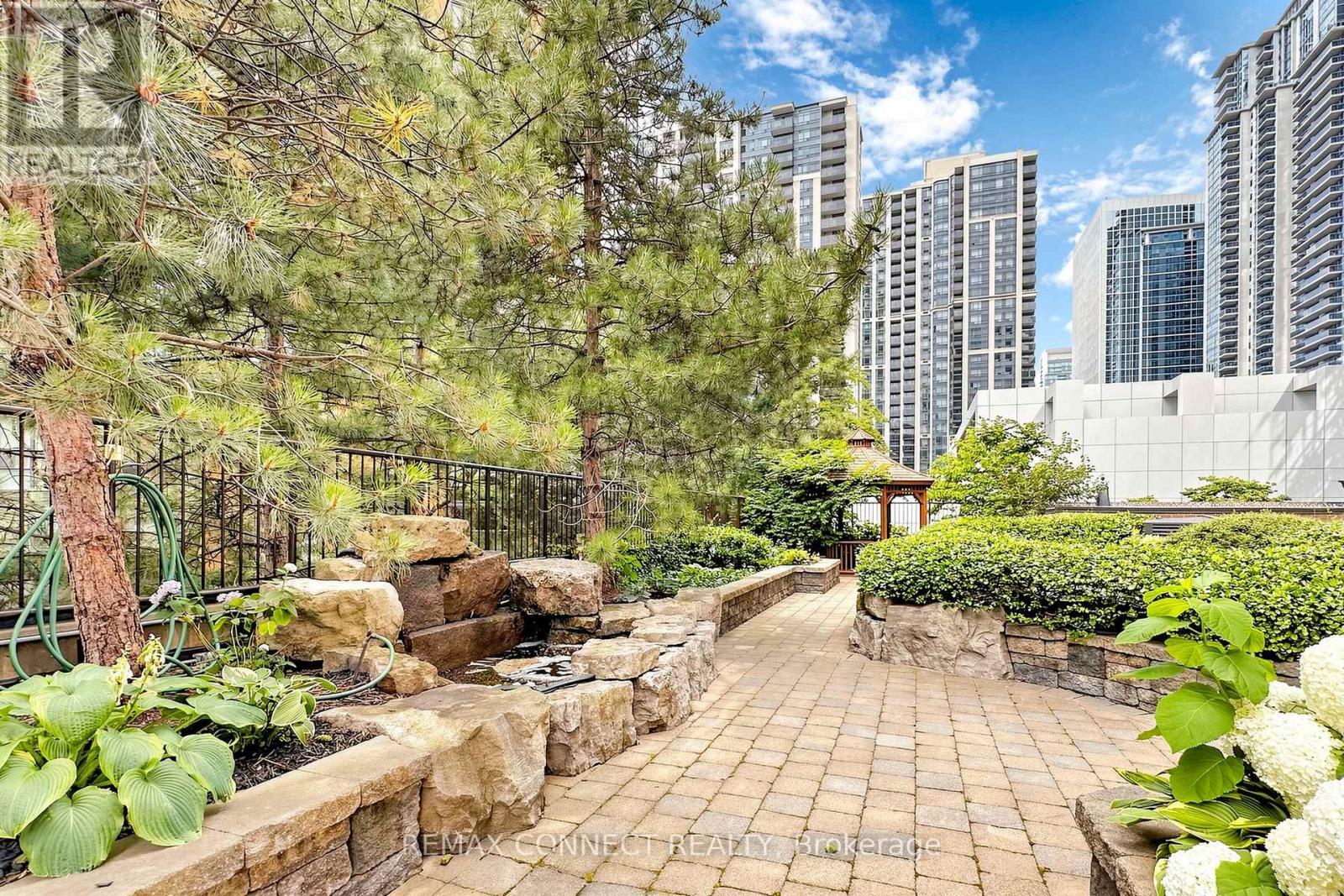 2106 - 100 Upper Madison Avenue, Toronto, Ontario  M2N 6M4 - Photo 41 - C13046070