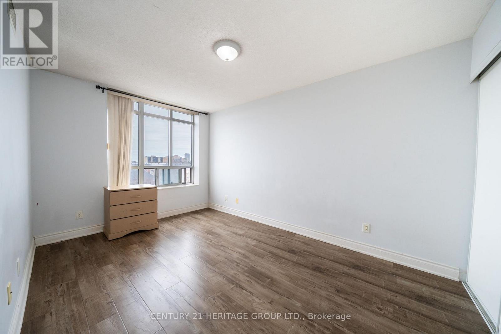 415 - 8 Mondeo Drive, Toronto, Ontario  M1P 5C7 - Photo 16 - E13046044