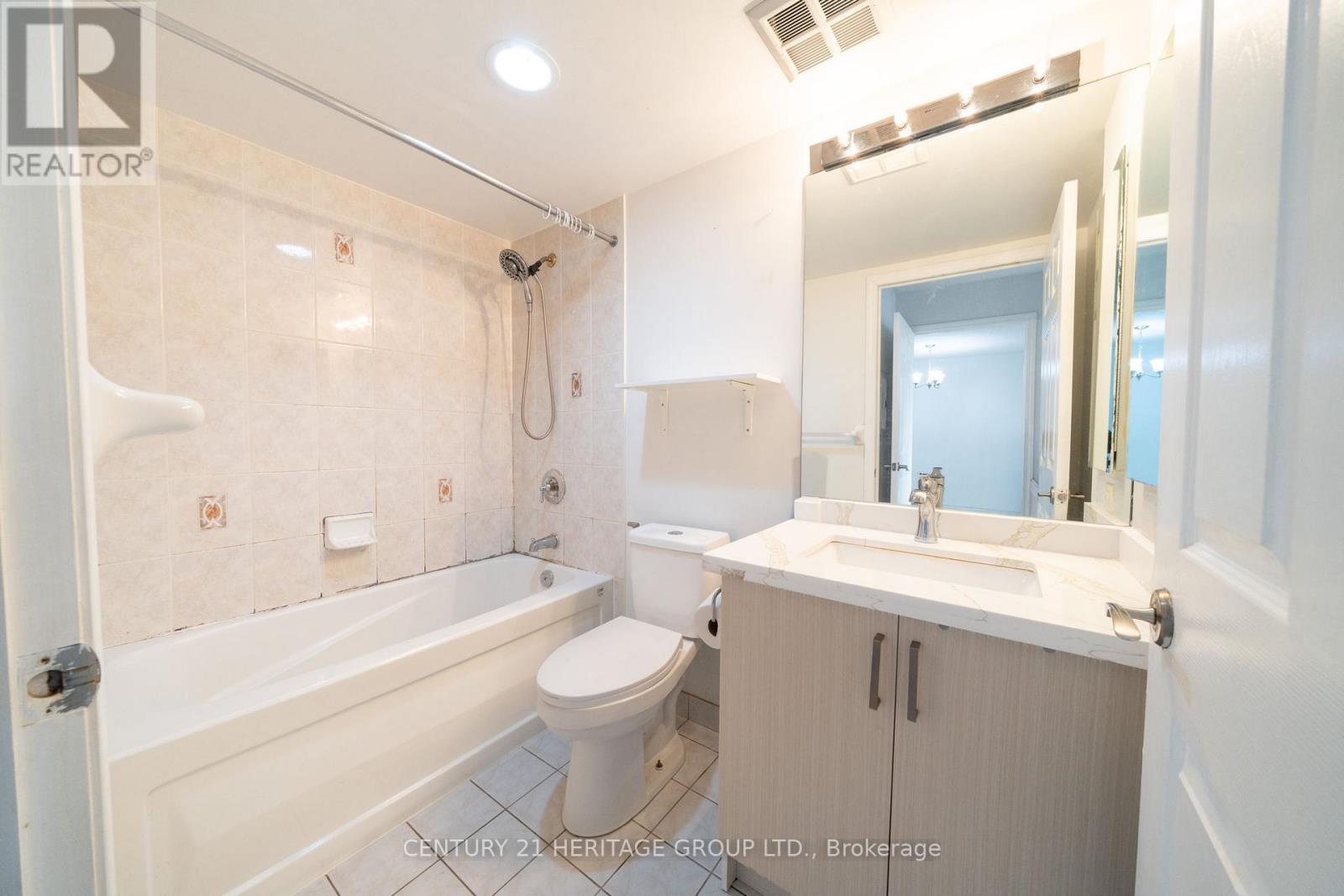 415 - 8 Mondeo Drive, Toronto, Ontario  M1P 5C7 - Photo 19 - E13046044