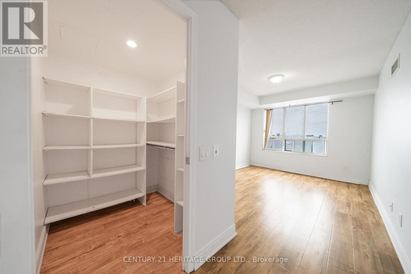 415 - 8 Mondeo Drive, Toronto, Ontario  M1P 5C7 - Photo 20 - E13046044