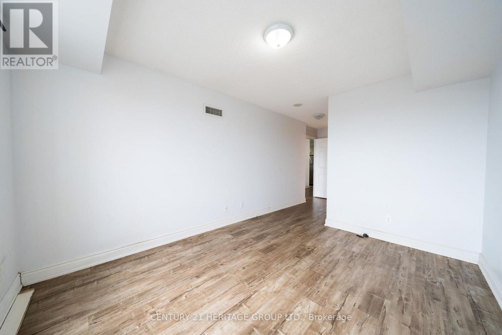 415 - 8 Mondeo Drive, Toronto, Ontario  M1P 5C7 - Photo 22 - E13046044