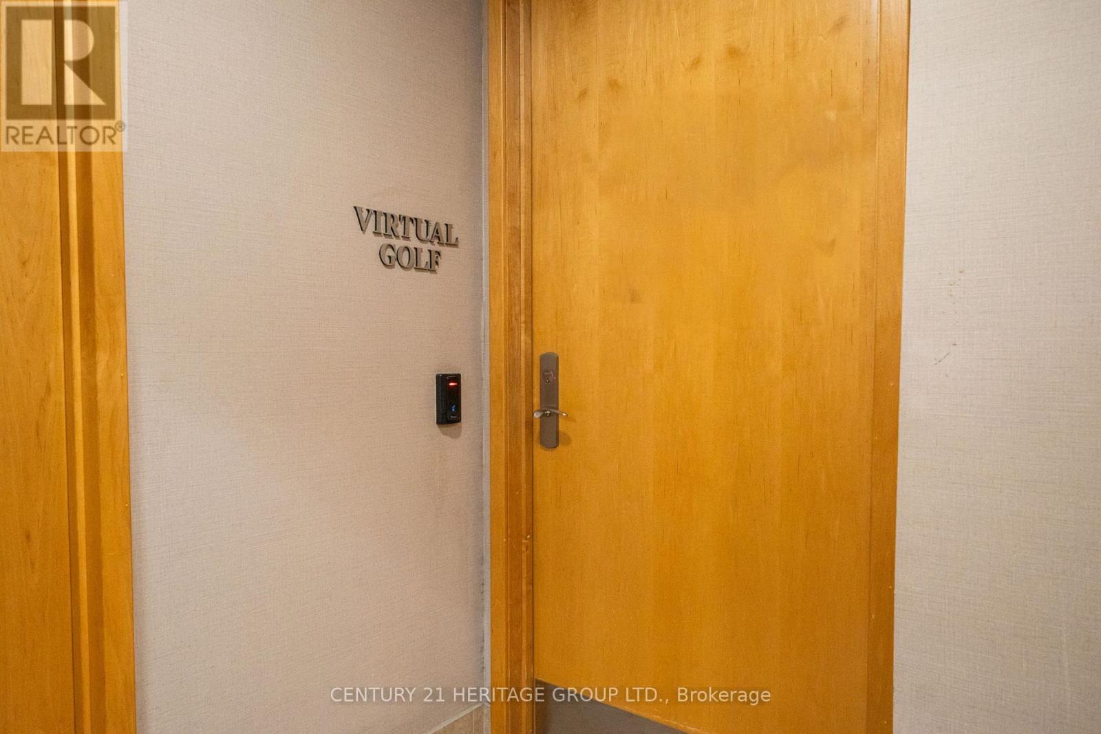 415 - 8 Mondeo Drive, Toronto, Ontario  M1P 5C7 - Photo 26 - E13046044