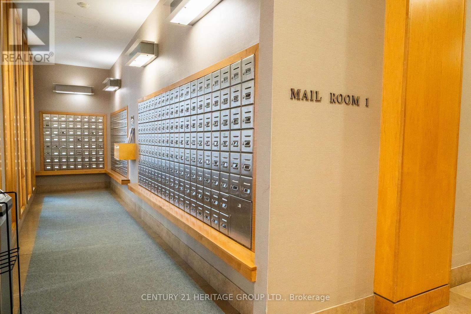 415 - 8 Mondeo Drive, Toronto, Ontario  M1P 5C7 - Photo 27 - E13046044