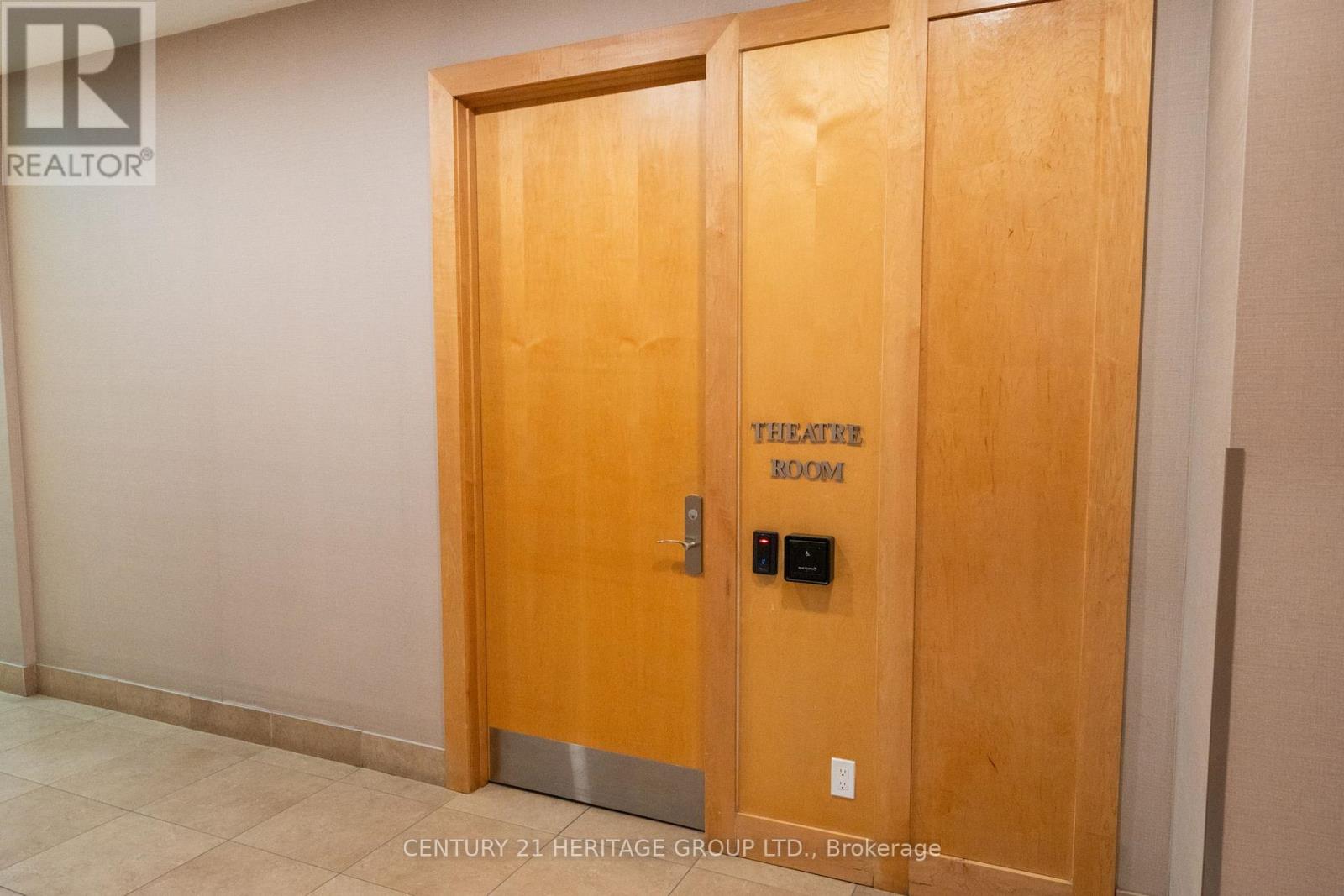 415 - 8 Mondeo Drive, Toronto, Ontario  M1P 5C7 - Photo 28 - E13046044