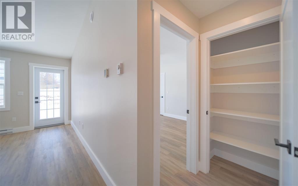 24 Starlite, Summerside, Prince Edward Island  C1N 4J3 - Photo 11 - 202608632