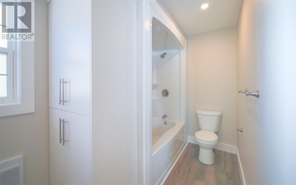 24 Starlite, Summerside, Prince Edward Island  C1N 4J3 - Photo 18 - 202608632