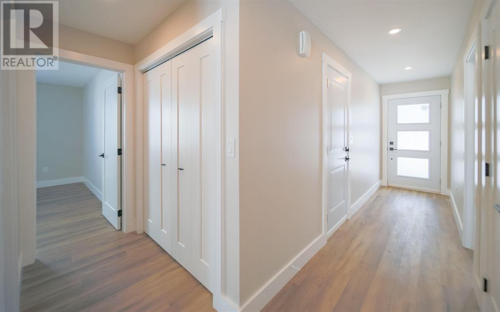 24 Starlite, Summerside, Prince Edward Island  C1N 4J3 - Photo 19 - 202608632