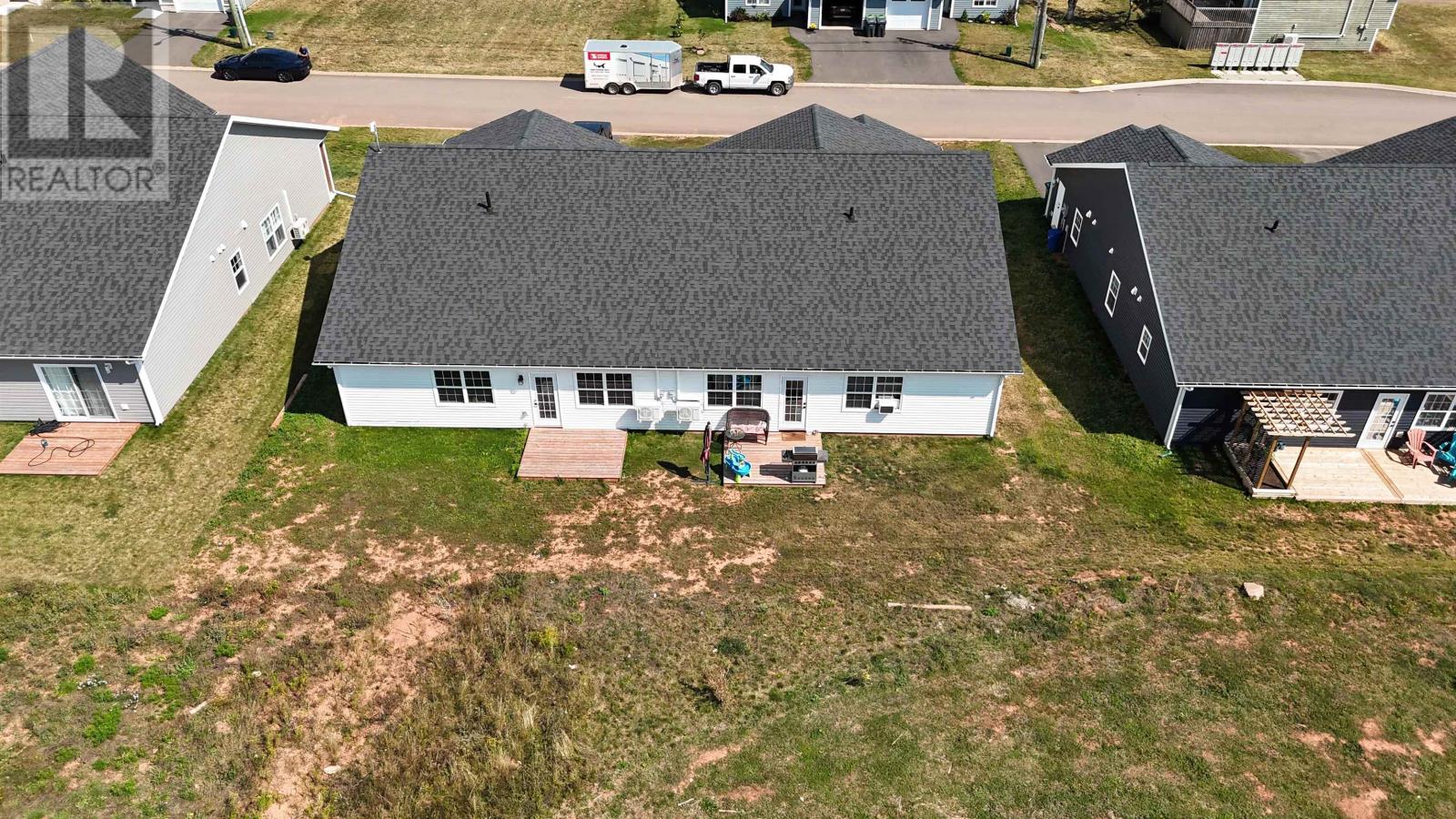 24 Starlite, Summerside, Prince Edward Island  C1N 4J3 - Photo 2 - 202608632