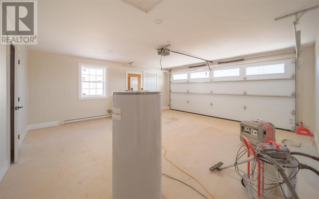 24 Starlite, Summerside, Prince Edward Island  C1N 4J3 - Photo 23 - 202608632