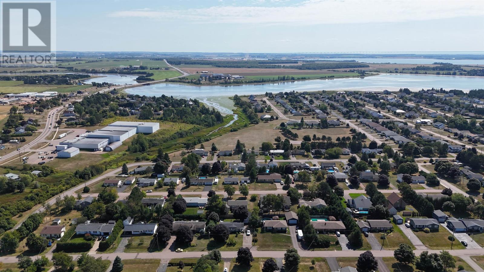 24 Starlite, Summerside, Prince Edward Island  C1N 4J3 - Photo 5 - 202608632