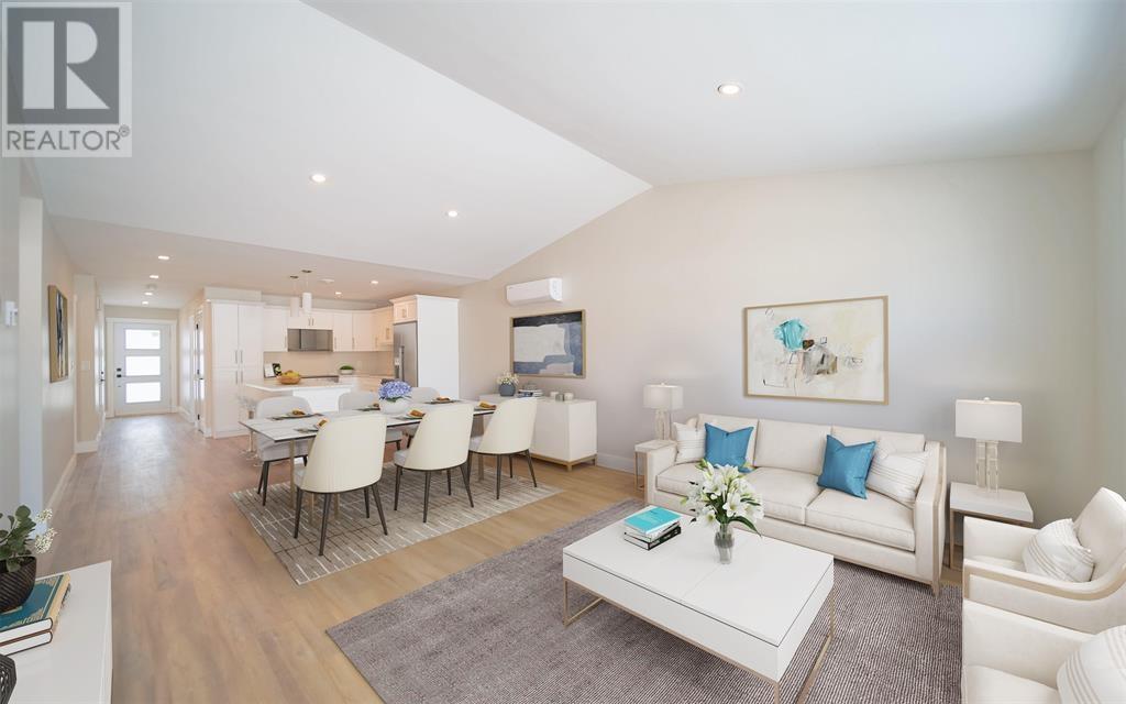 24 Starlite, Summerside, Prince Edward Island  C1N 4J3 - Photo 7 - 202608632