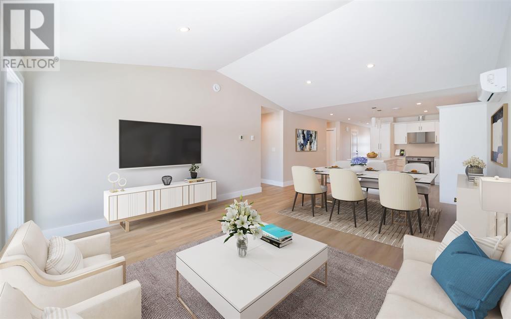 24 Starlite, Summerside, Prince Edward Island  C1N 4J3 - Photo 8 - 202608632