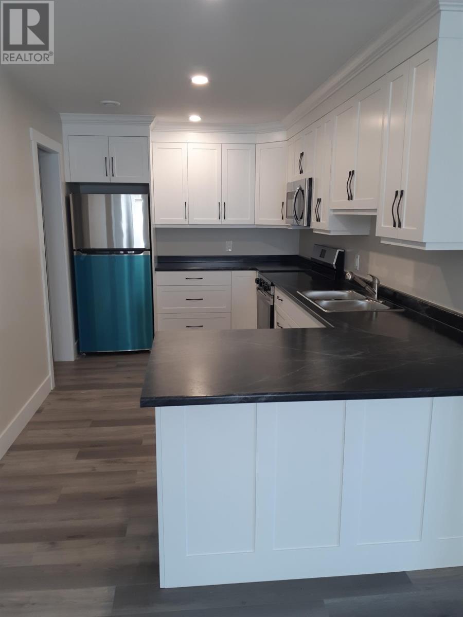 26 Starlite Street, Summerside, Prince Edward Island  C1N 4J3 - Photo 10 - 202608633