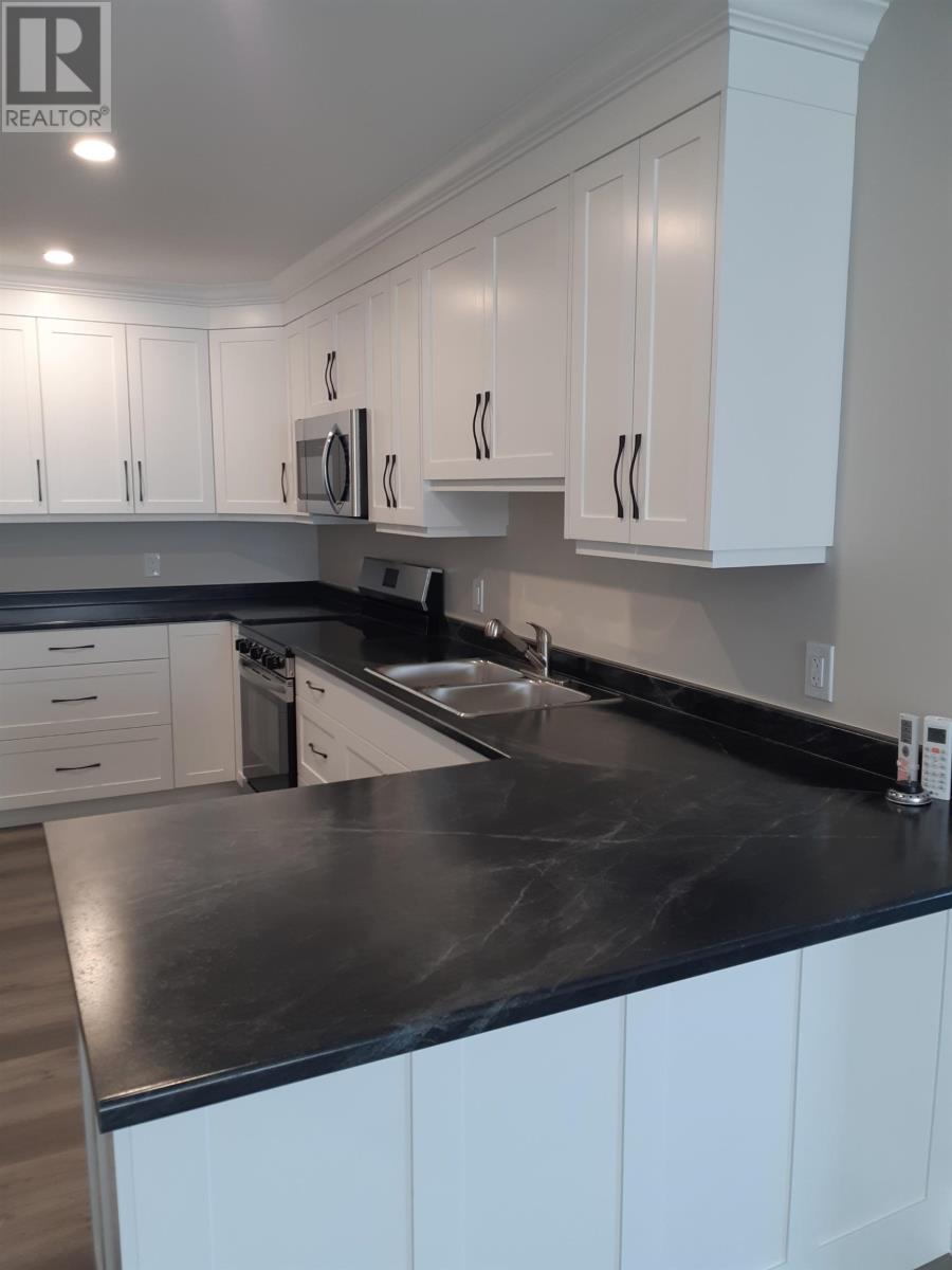 26 Starlite Street, Summerside, Prince Edward Island  C1N 4J3 - Photo 11 - 202608633