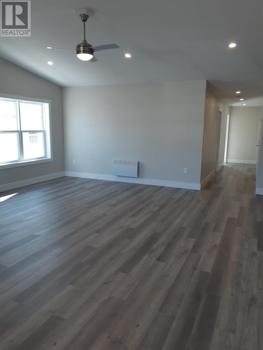 26 Starlite Street, Summerside, Prince Edward Island  C1N 4J3 - Photo 12 - 202608633