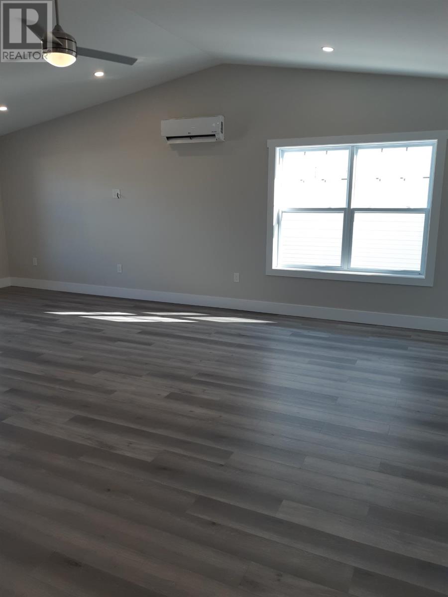 26 Starlite Street, Summerside, Prince Edward Island  C1N 4J3 - Photo 13 - 202608633