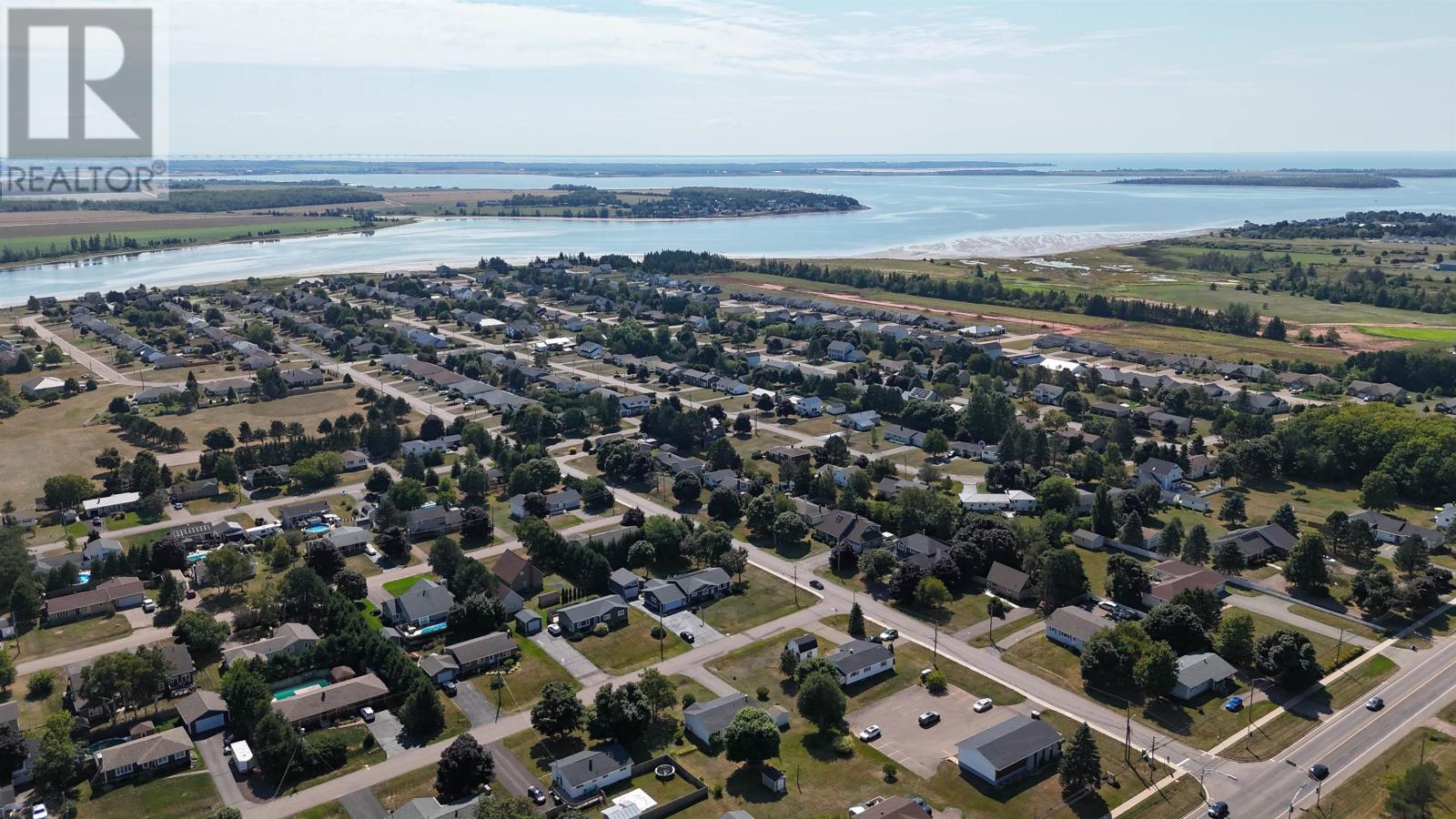 26 Starlite Street, Summerside, Prince Edward Island  C1N 4J3 - Photo 5 - 202608633