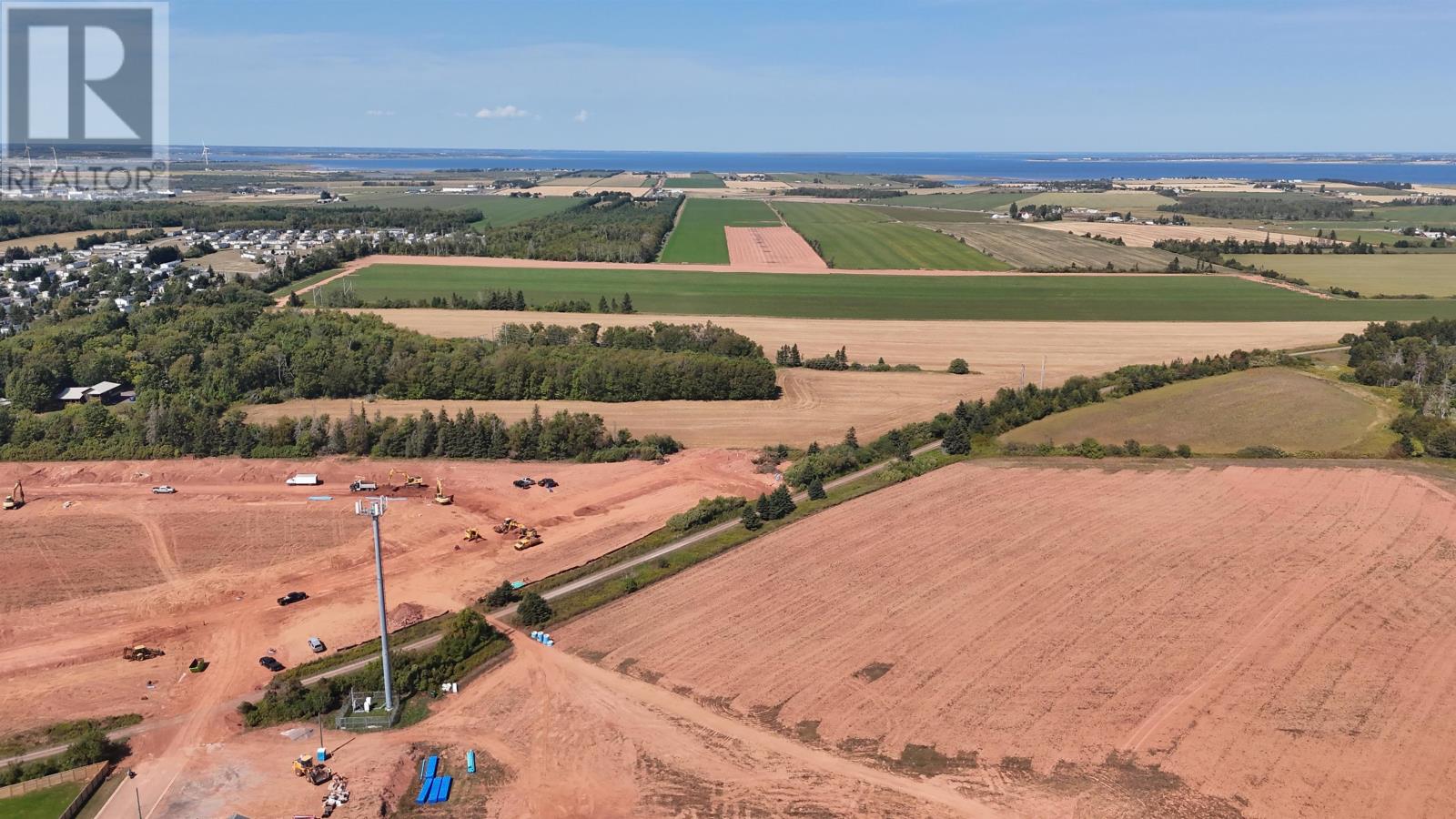 26 Starlite Street, Summerside, Prince Edward Island  C1N 4J3 - Photo 7 - 202608633