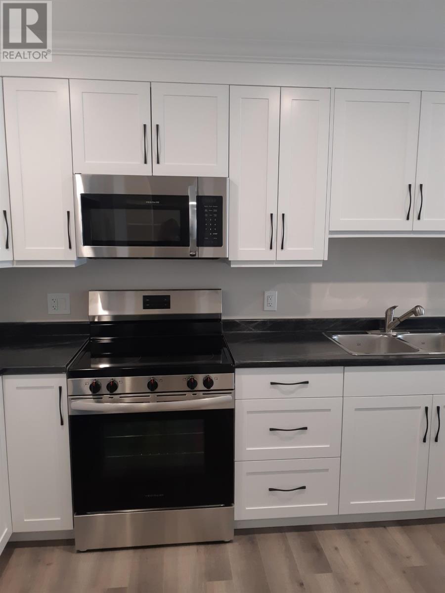 26 Starlite Street, Summerside, Prince Edward Island  C1N 4J3 - Photo 8 - 202608633