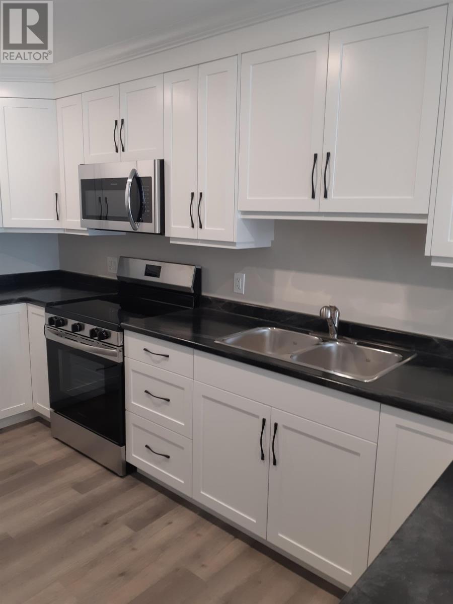 26 Starlite Street, Summerside, Prince Edward Island  C1N 4J3 - Photo 9 - 202608633