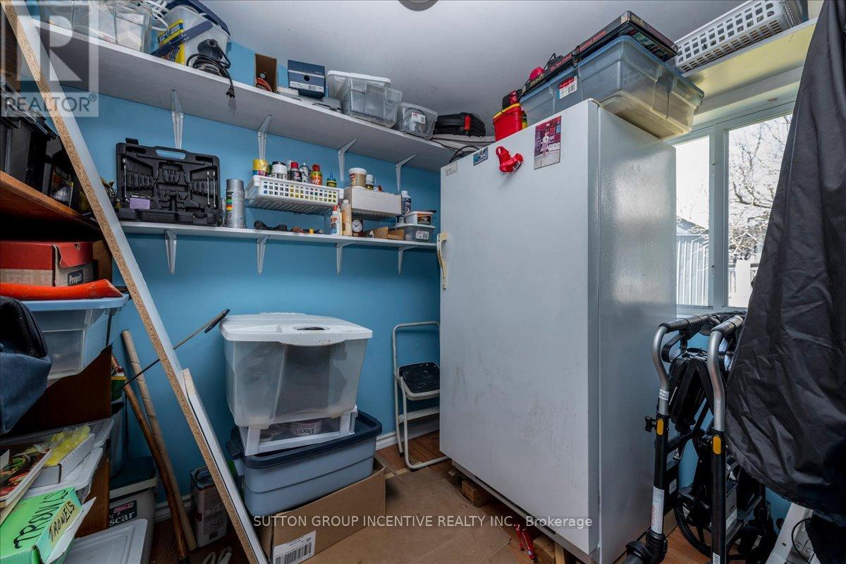 2 Mimosa Crescent, Innisfil, Ontario  L9S 1P7 - Photo 17 - N13046048